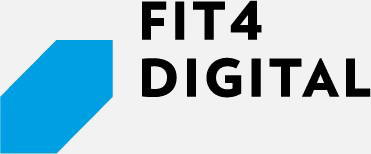 fit4digital