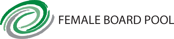 Female Board Pool