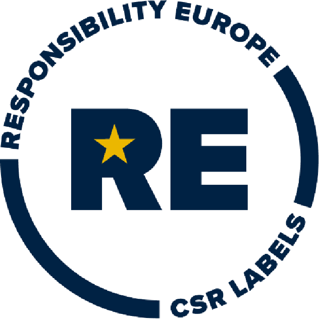 Responsibility Europe